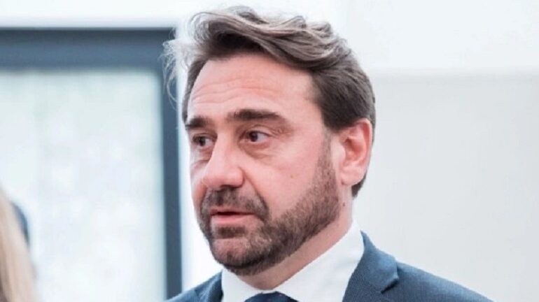 Opinião: “O segredo de clientes satisfeitos está na fidelização das equipas”