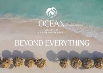 Ocean Signature Caribbean Resorts é a nova marca da H10 Hotels para os hotéis das Caraíbas