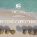 Ocean Signature Caribbean Resorts é a nova marca da H10 Hotels para os hotéis das Caraíbas