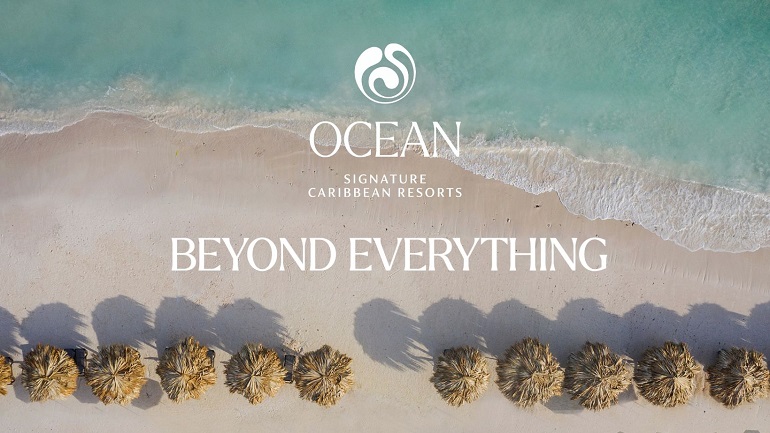 Ocean Signature Caribbean Resorts é a nova marca da H10 Hotels para os hotéis das Caraíbas
