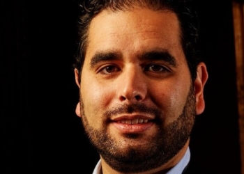 Sérgio Moreira lança nova consultora de gestão hoteleira com proposta inovadora