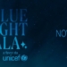 Sheraton Lisboa Hotel & SPA dinamiza a gala Blue Night a favor da UNICEF