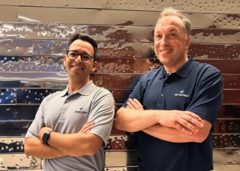 VIP Hotels reforça equipa de Vendas & Marketing