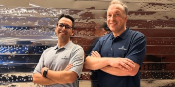 VIP Hotels reforça equipa de Vendas & Marketing