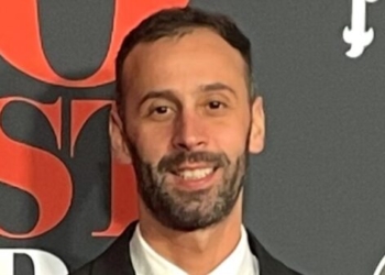 Quem é… Fábio Mourinho?