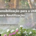 AHETA acolhe ação de sensibilização para utilização de Água para Reutilização
