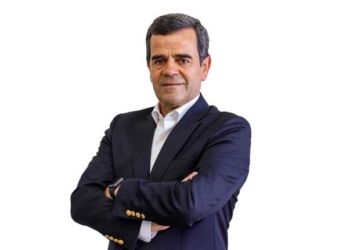 Algarve: Aeroporto de Faro reforça rotas, atrai novas companhias e consolida papel como porta de entrada da região