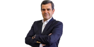 Algarve: Aeroporto de Faro reforça rotas, atrai novas companhias e consolida papel como porta de entrada da região