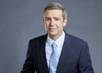 (Entrevista III) Algarve: “A nossa grande aposta tem que ser na gestão dos fluxos turísticos ao nível do território”