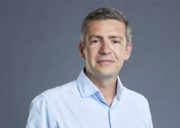 (Entrevista II) Algarve: “Como é que o orçamento para as Entidades Regionais de Turismo… se mantém inalterado desde 2016?”