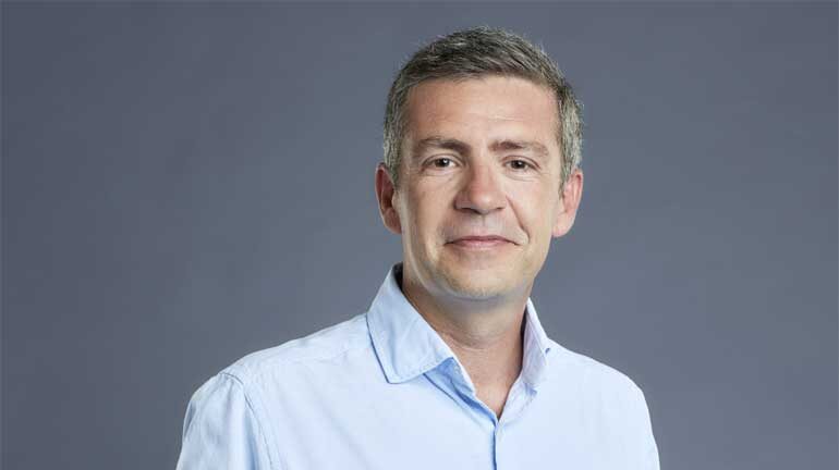 Algarve com agenda de promoção externa preenchida em fevereiro