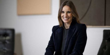 Arrow Global cria nova empresa para maximizar potencial do seu portefólio imobiliário