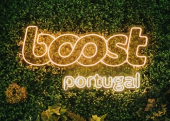 Boost Portugal cria Departamento de I&D+A para acelerar crescimento do grupo