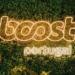Boost Portugal cria Departamento de I&D+A para acelerar crescimento do grupo