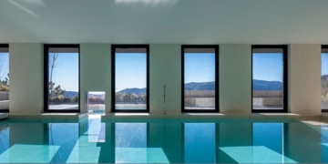 Relais & Châteaux tem dois novos membros em Portugal