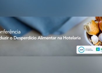 Conferência AHP & Heart by AHP realiza-se esta 5ª feira, na Decorhotel