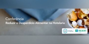 Conferência AHP & Heart by AHP realiza-se esta 5ª feira, na Decorhotel