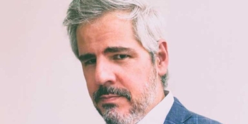 Nova plataforma de compra conjunta de tecnologia chega à hotelaria