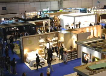 Decorhotel com balanço positivo marca regresso para o Porto em 2026, com algumas mudanças