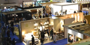 Decorhotel com balanço positivo marca regresso para o Porto em 2026, com algumas mudanças