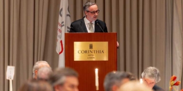 ADHP aguarda “com enorme expectativa entrada em vigor do novo RJET” e anuncia data do novo Congresso