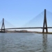 Algarve: Eurocidade do Guadiana, quando um rio internacional serve de ponte a três territórios