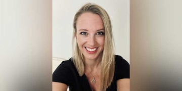 Aethos nomeia Katherine Godsmark como diretora de Pessoas e Cultura do grupo