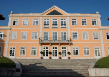 Universidade Lusófona reforça Licenciatura em Turismo com dupla certificação internacional