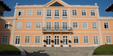 Universidade Lusófona reforça Licenciatura em Turismo com dupla certificação internacional