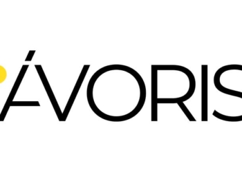 Ávoris renova a sua identidade visual