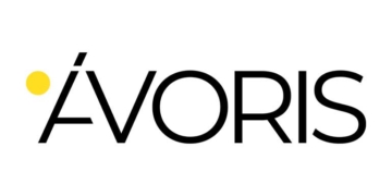 Ávoris renova a sua identidade visual