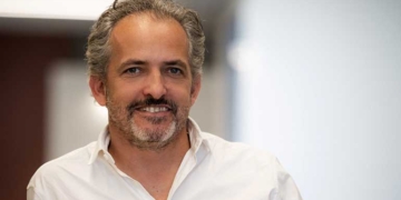 WOTELS: “Queremos afirmar-nos como o maior grupo híbrido nacional”