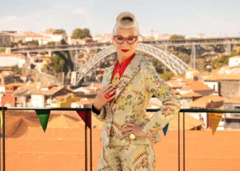 Turismo do Porto e Norte apresenta “The Big Trend, by Ofelia de Souza”