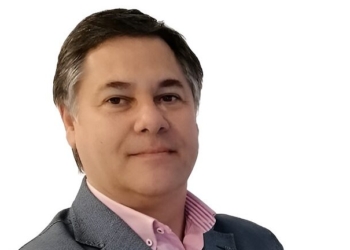 Decorhotel 2025: Lisboa volta a ser o epicentro da inovação hoteleira