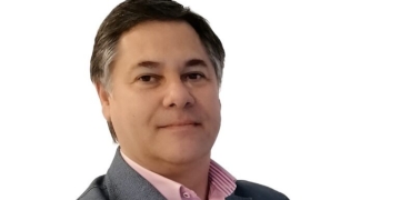 Decorhotel 2025: Lisboa volta a ser o epicentro da inovação hoteleira