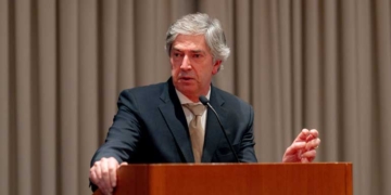 Pedro Machado garante RJET publicado “dentro de dias” assegurando valorização do papel dos diretores de hotéis