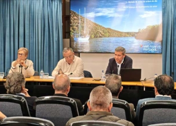 Plano de Atividades e Orçamento da Região de Turismo do Algarve para 2026 aprovado por unanimidade