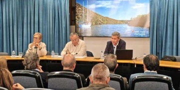 Plano de Atividades e Orçamento da Região de Turismo do Algarve para 2026 aprovado por unanimidade