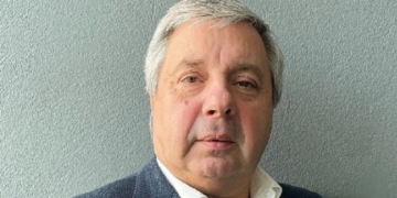 Simão José Simão assume direção comercial do Real Hotels Group e direção de Operações das unidades de cinco estrelas