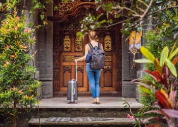 Siteminder: novo viajante está mais exigente, tecnológico e disposto a pagar por experiências e conforto