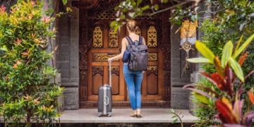 Siteminder: novo viajante está mais exigente, tecnológico e disposto a pagar por experiências e conforto