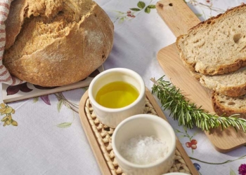 Algarve: Tavira intensifica salvaguarda da Dieta Mediterrânica com projetos que unem tradição, sustentabilidade e inovação