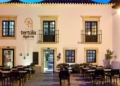 Algarve: A Tertúlia que leva os sabores regionais ao mundo