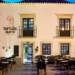 Algarve: A Tertúlia que leva os sabores regionais ao mundo