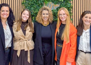 Timing faz forte aposta nas ilhas e abre delegação nos Açores