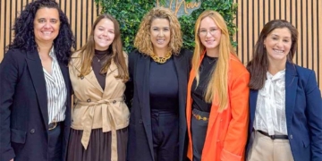 Timing faz forte aposta nas ilhas e abre delegação nos Açores