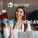 TravelGEA integra reservas em SIGAV e Optitravel