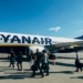 TravelGEA integra Ryanair através do novo fornecedor Kyte