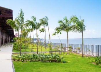 Vila Galé inaugura hotel na Amazónia e anuncia novos projetos no Brasil