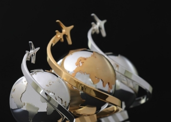 World Tourism Film Awards estreia-se em Portugal com Guimarães como cidade anfitriã